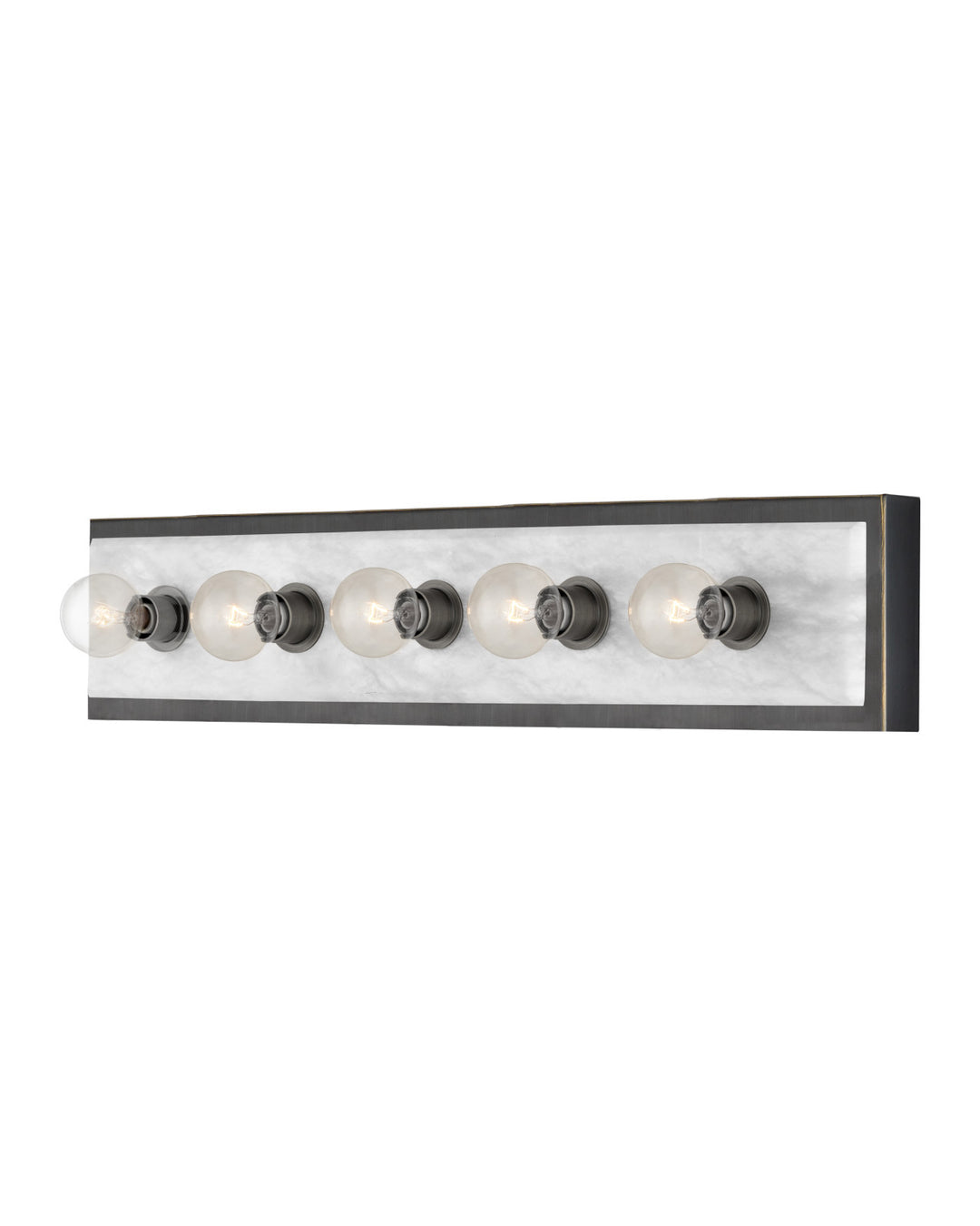 Berdine Wall Sconce