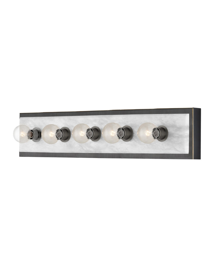 Berdine Wall Sconce