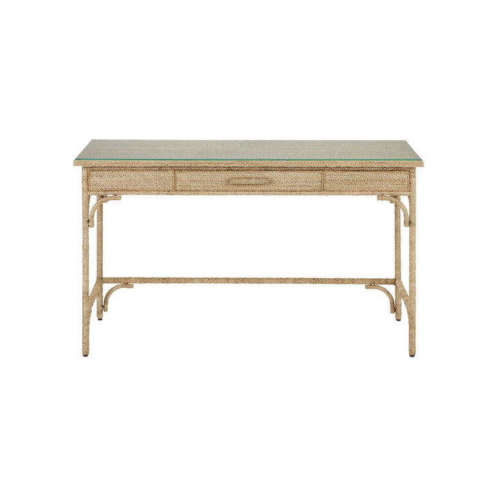 Olisa Rope Desk