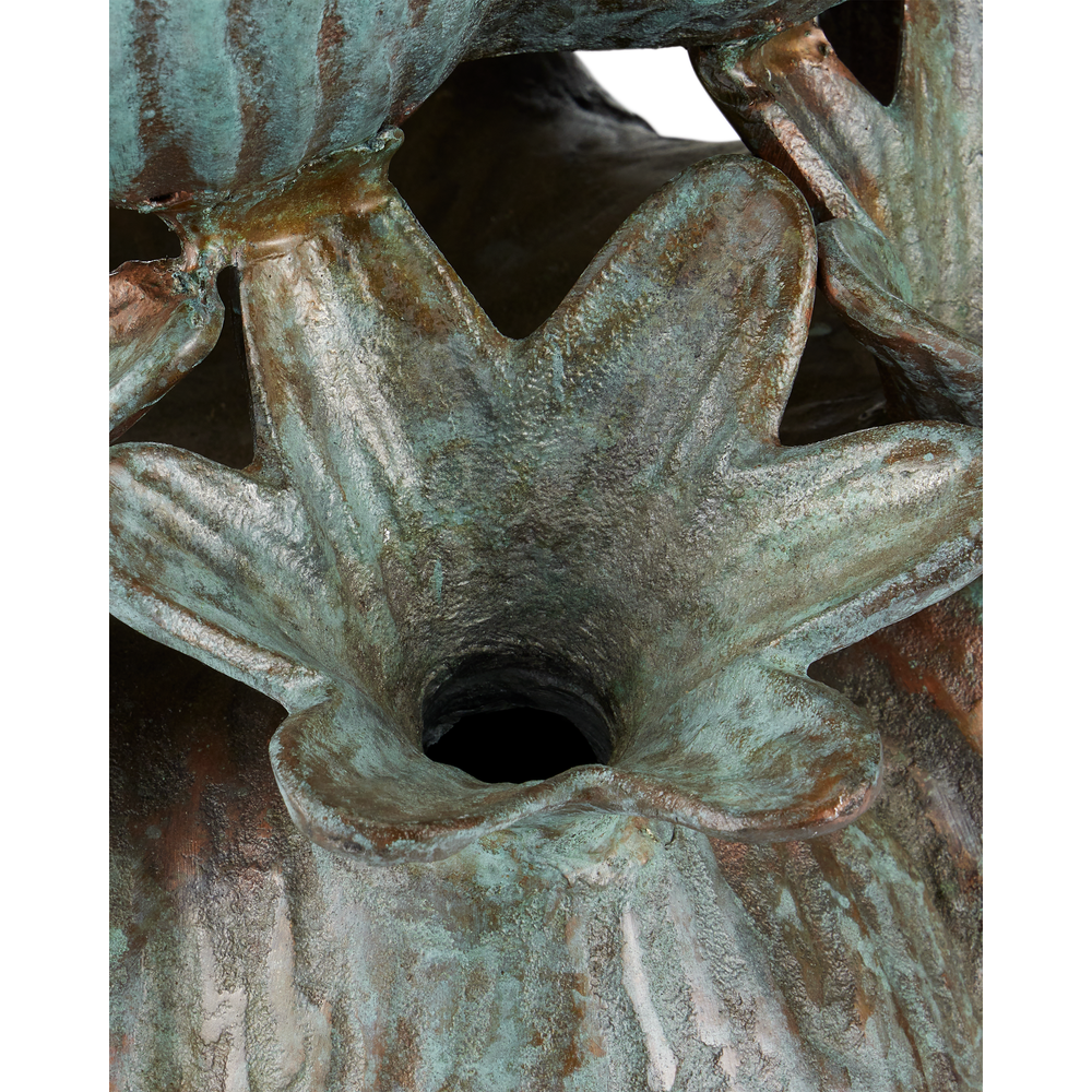 Vases Amsterdam Tulip Vase