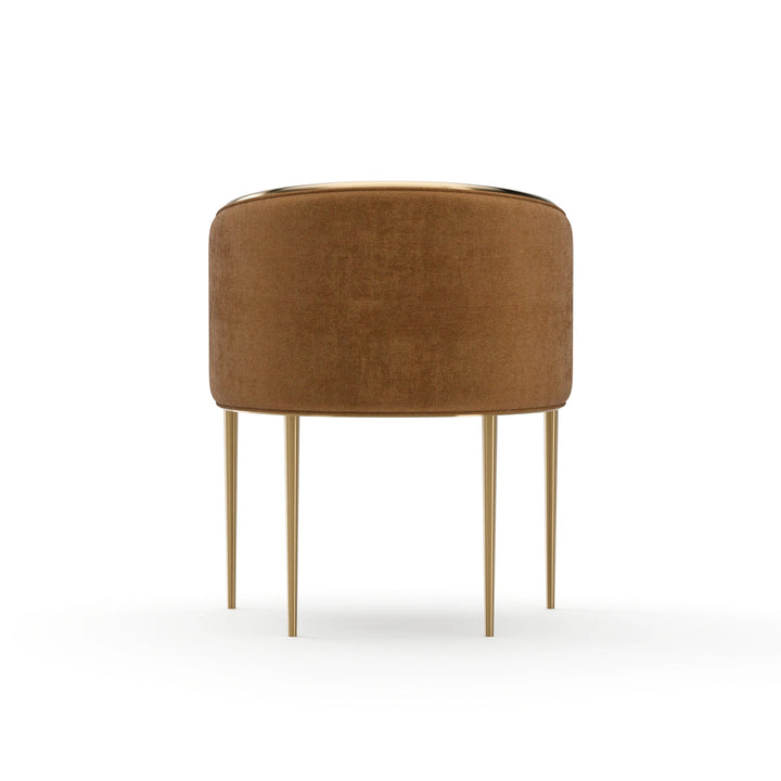 TENSION DINING CHAIR - image 4
