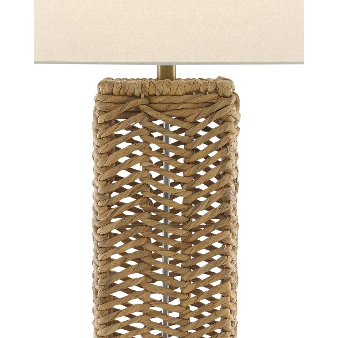 Torquay Table Lamp