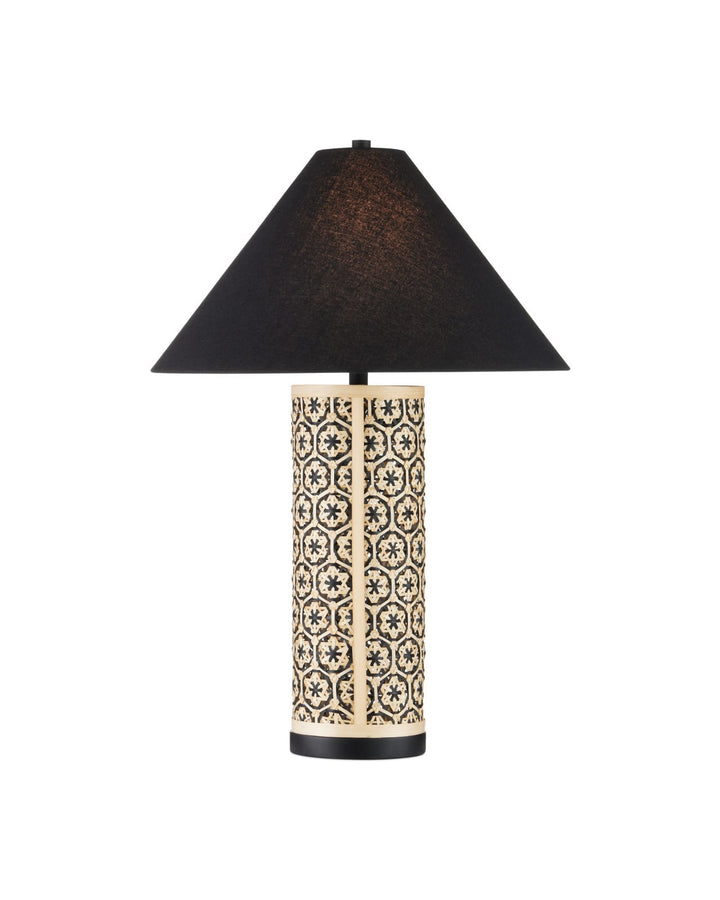Table Lamps Nebulon Table Lamp