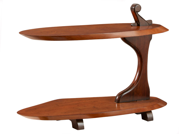 Petworth End Table