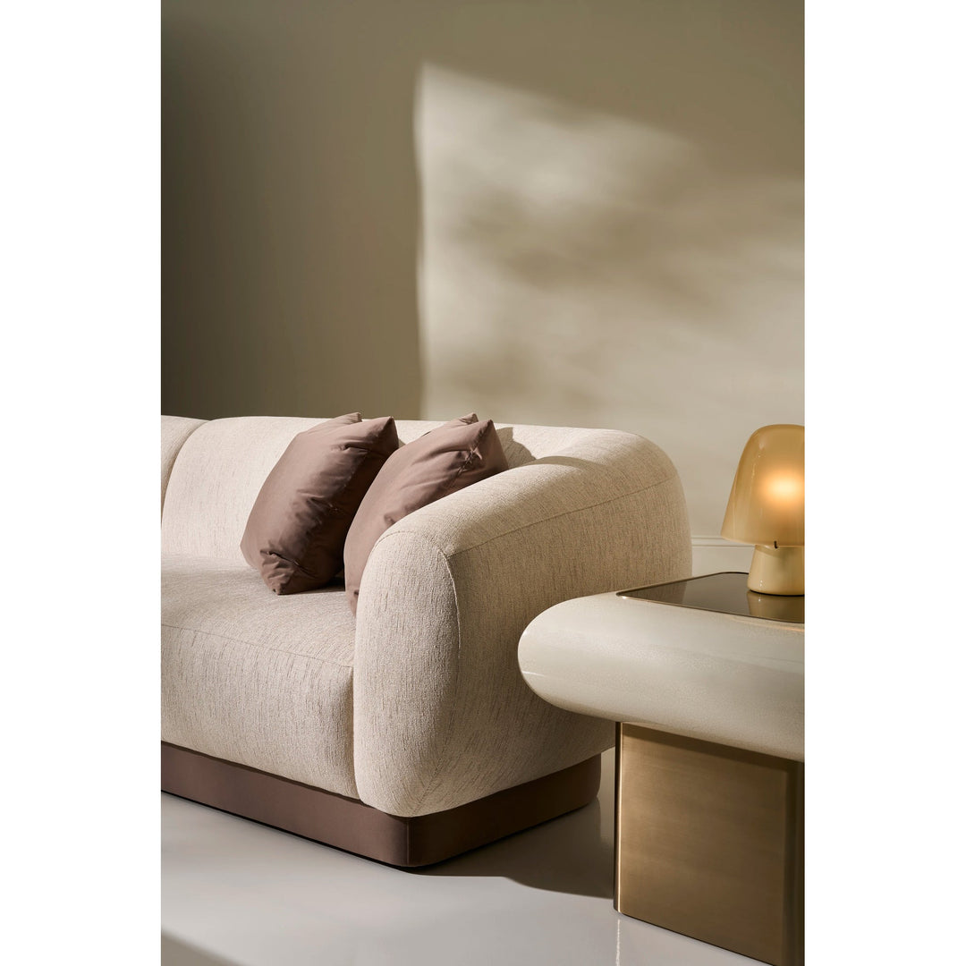 Seta L Sectional - image 5