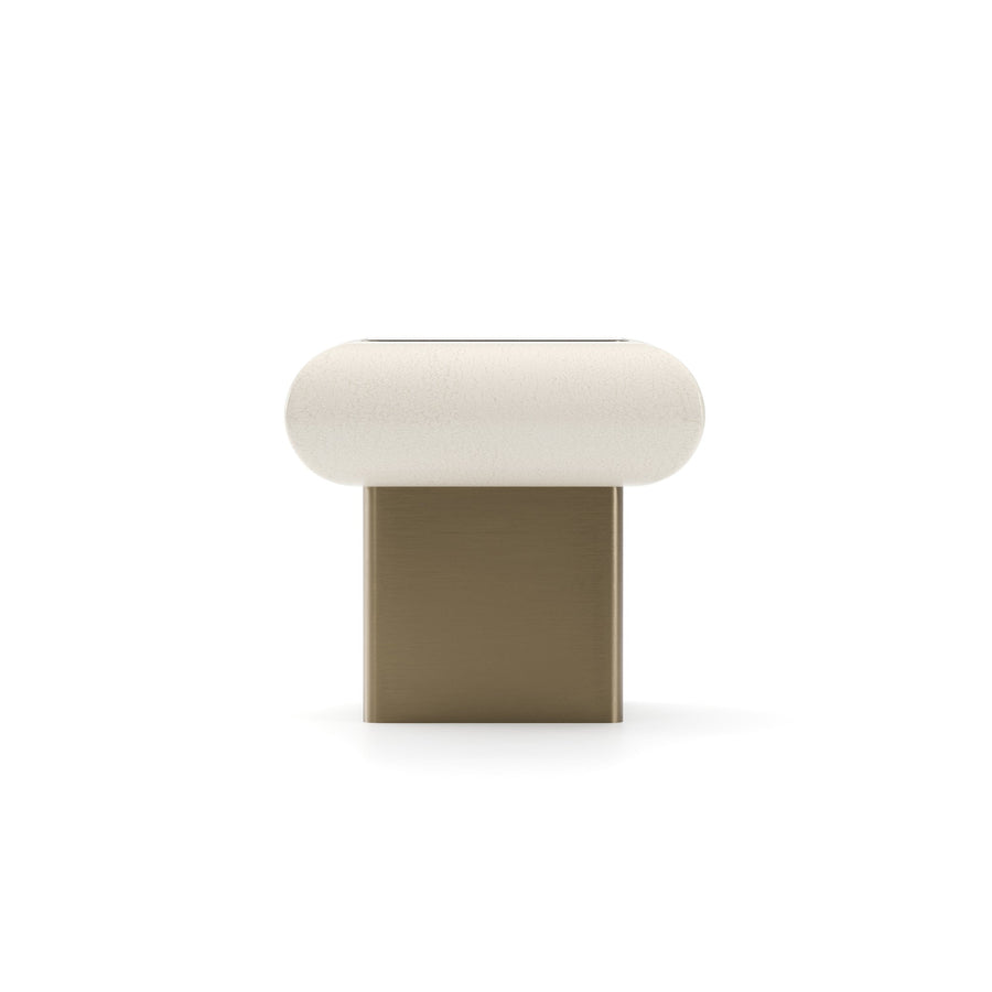 Seta Side Table Craze