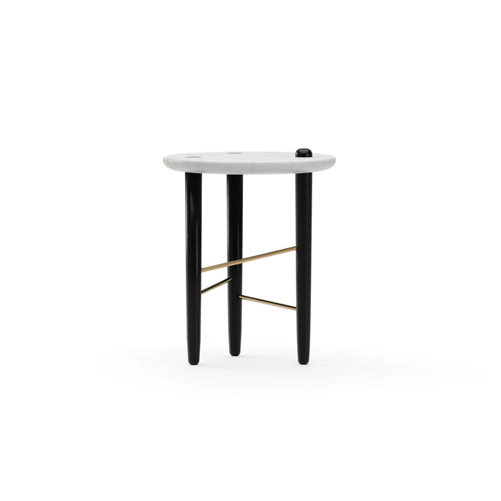MADERA SM SPOT TABLE