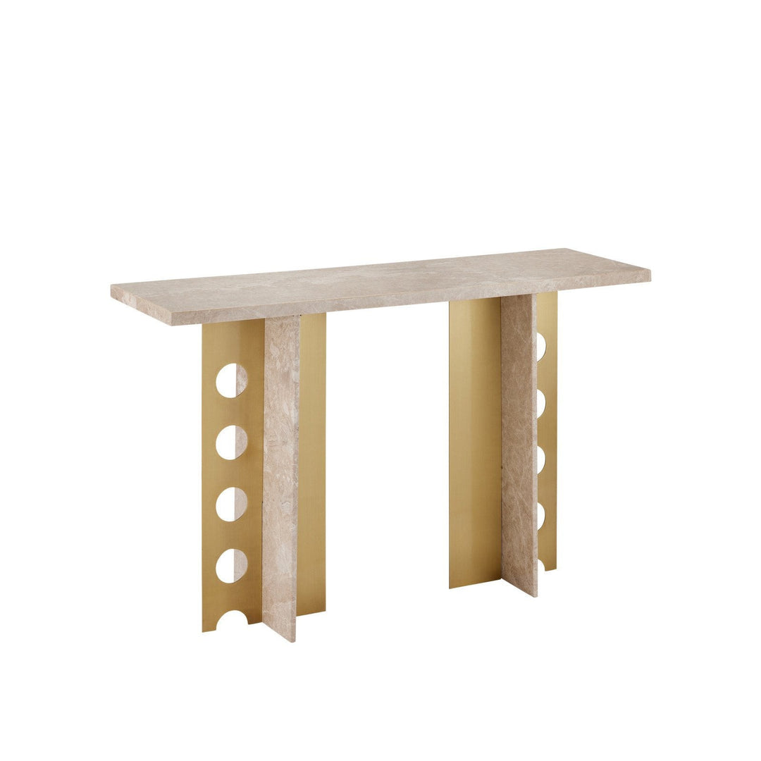 Selene Console Table