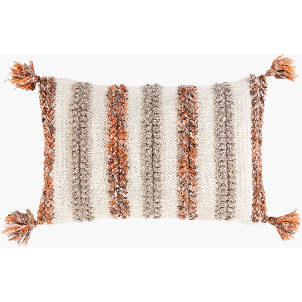 Pillows Dacia Pillow