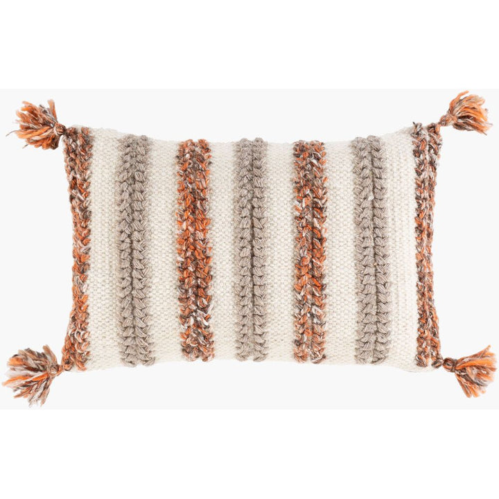 Pillows Dacia Pillow