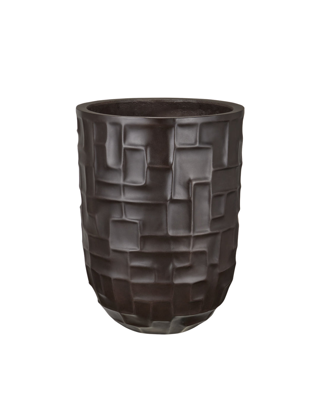 Cultivar Planter