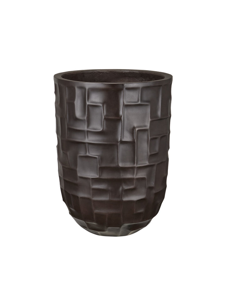 Cultivar Planter