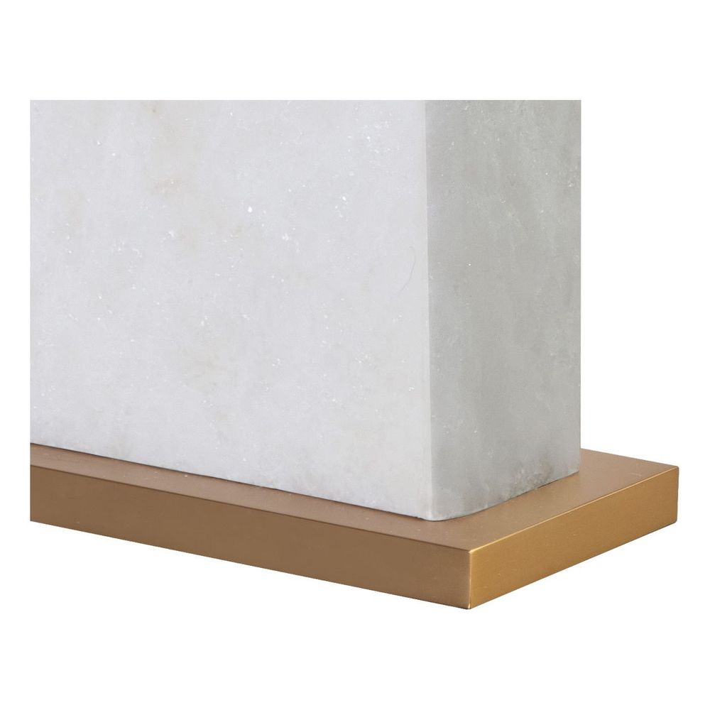 Table Lamps Rovira Table Lamp