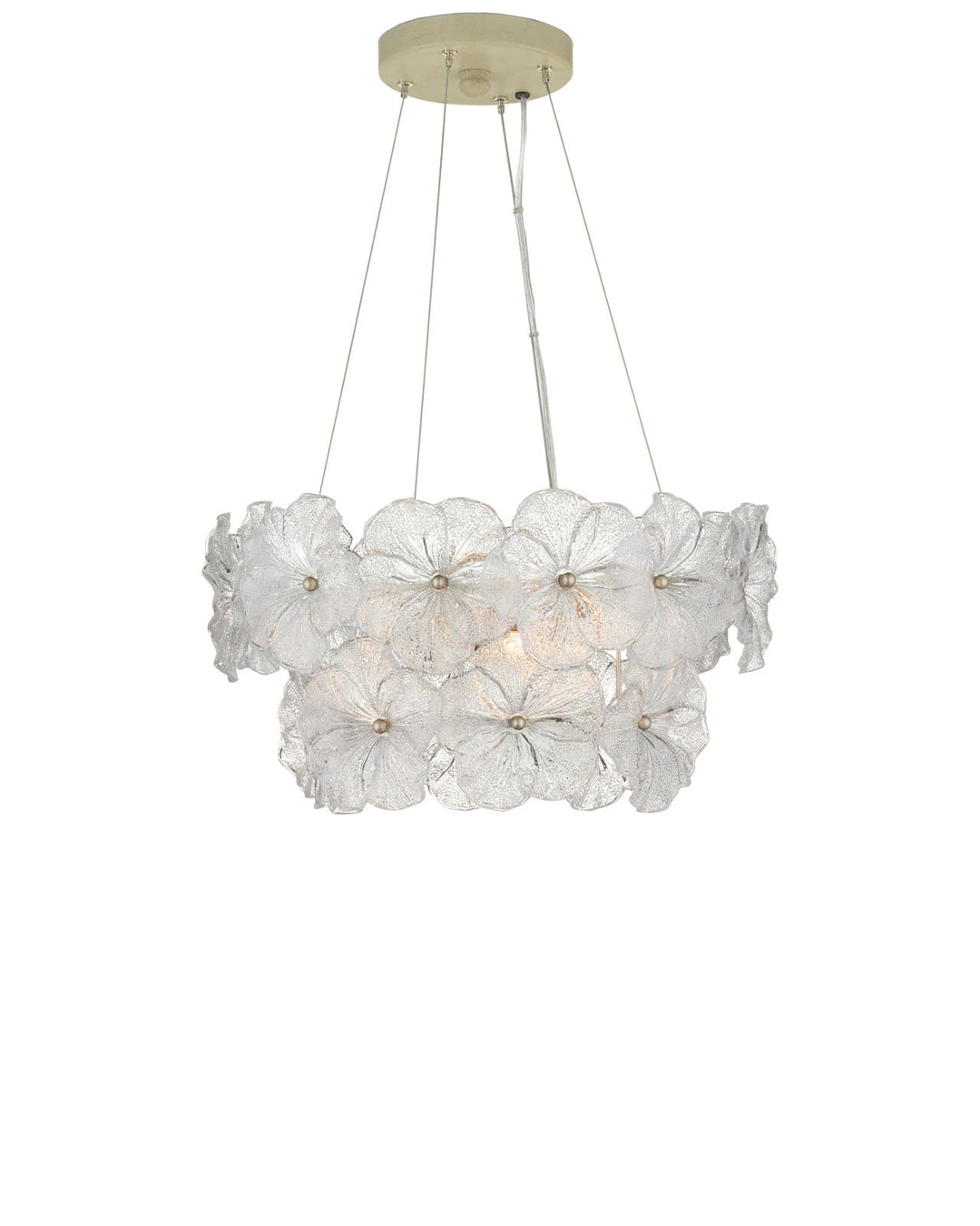 Chandeliers Mallow Small Chandelier