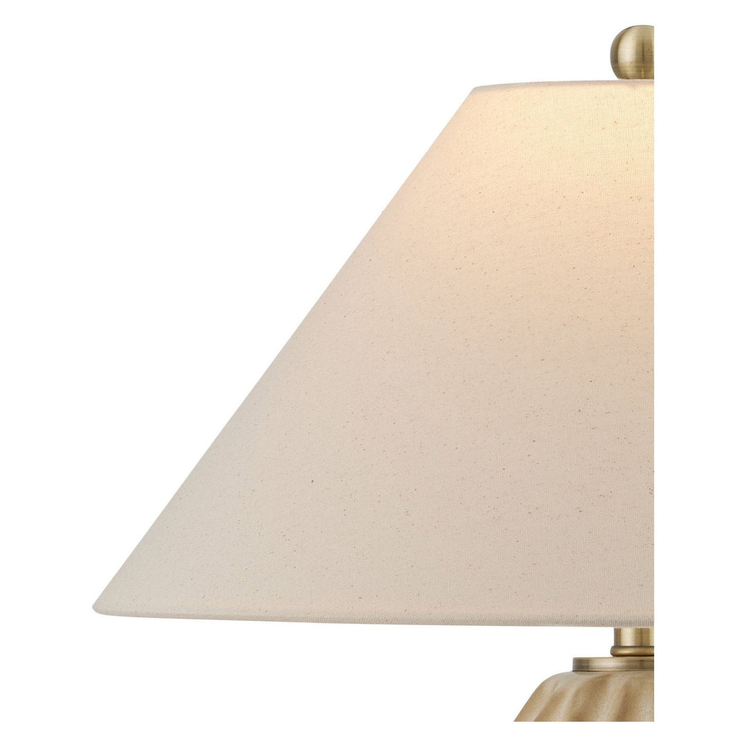 Edgemoor Table Lamp