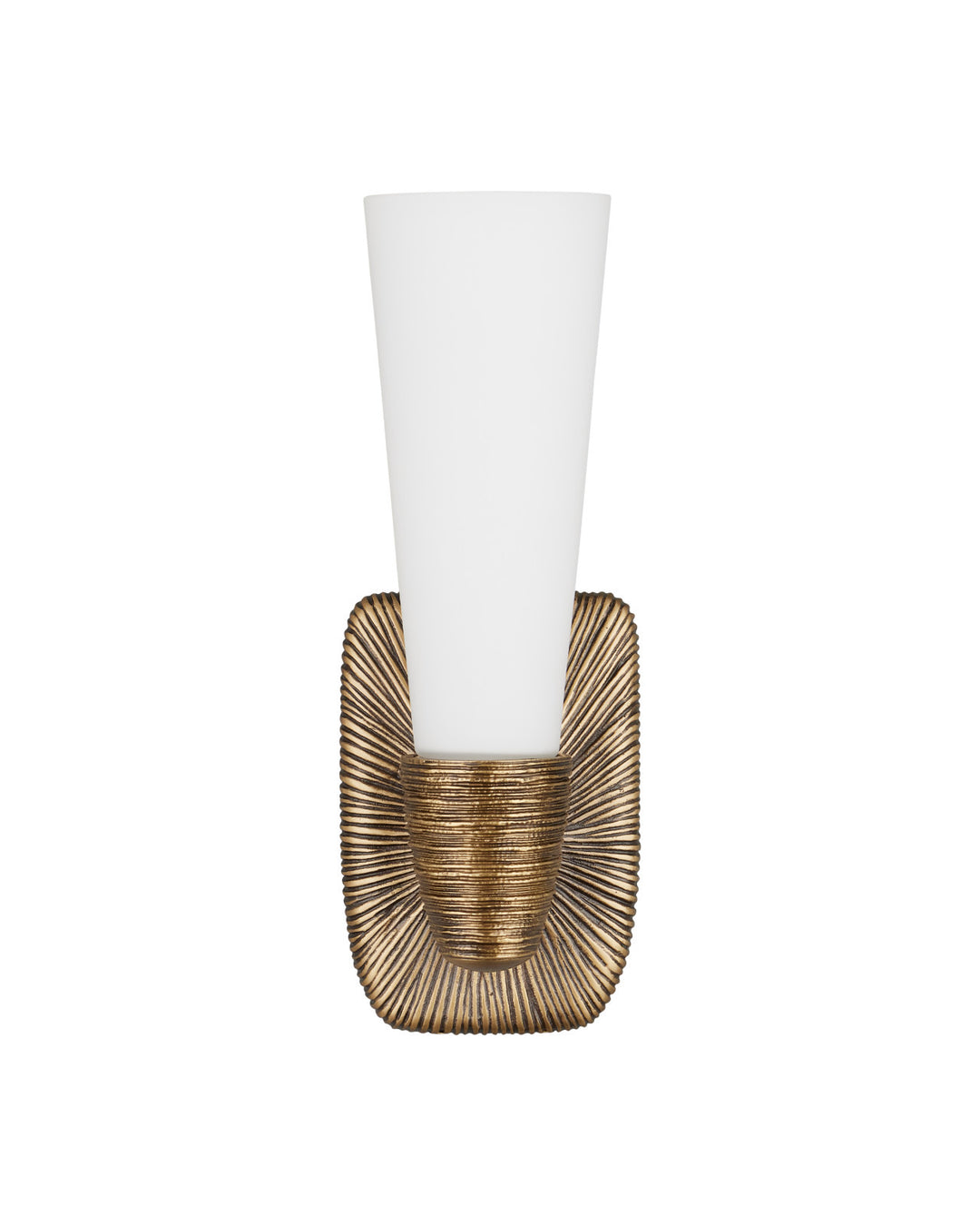 Bonaz Bath Wall Sconce