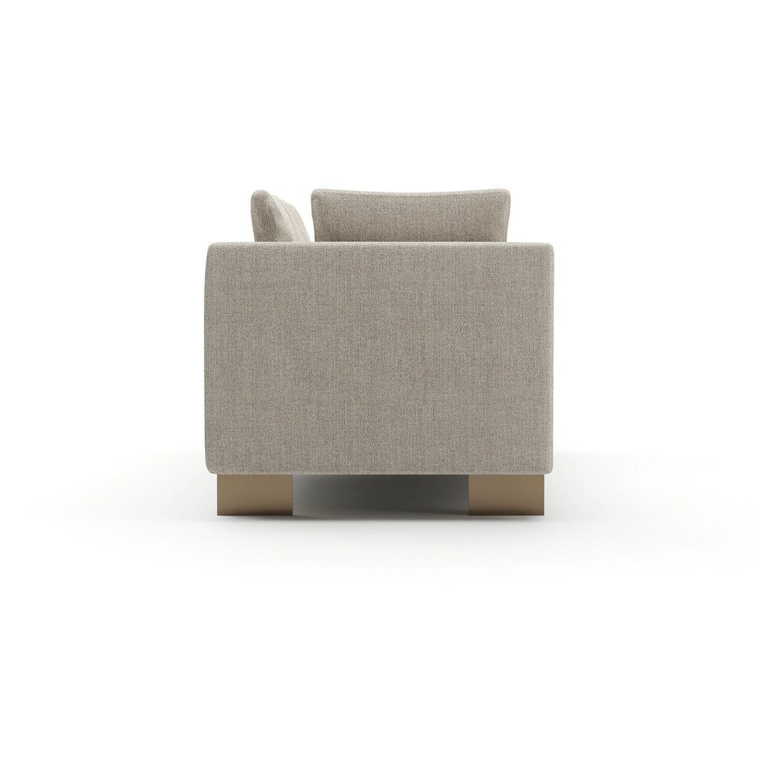 ALTURA 88 SOFA - image 3