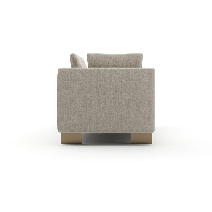 ALTURA 88 SOFA - image 3