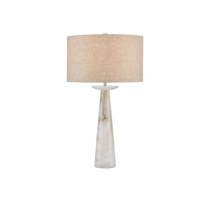 Pharos Table Lamp