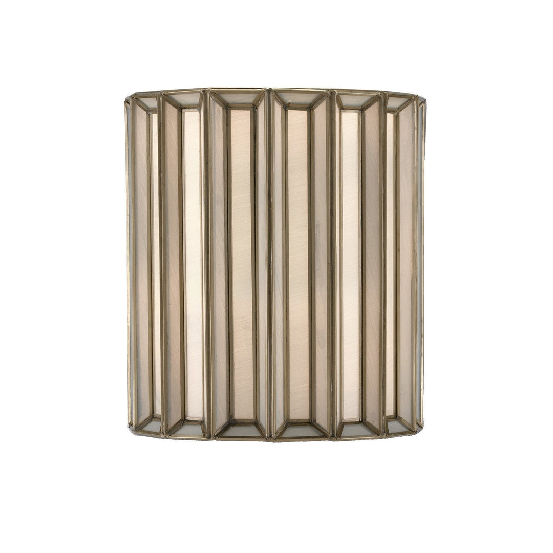 Daze Wall Sconce