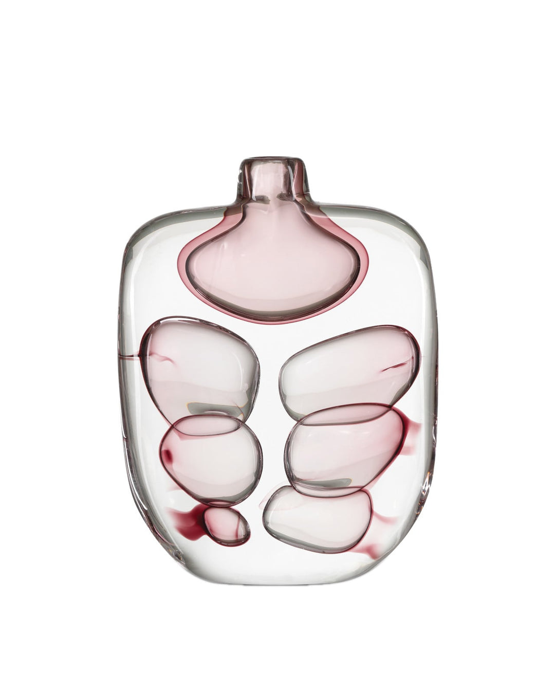 Vases Vicolino Medium Vase