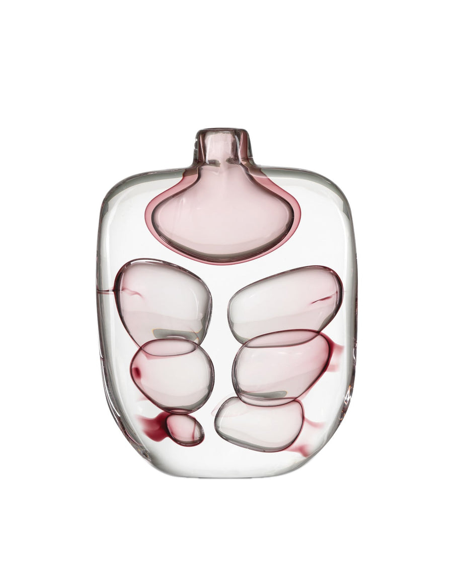 Vases Vicolino Medium Vase