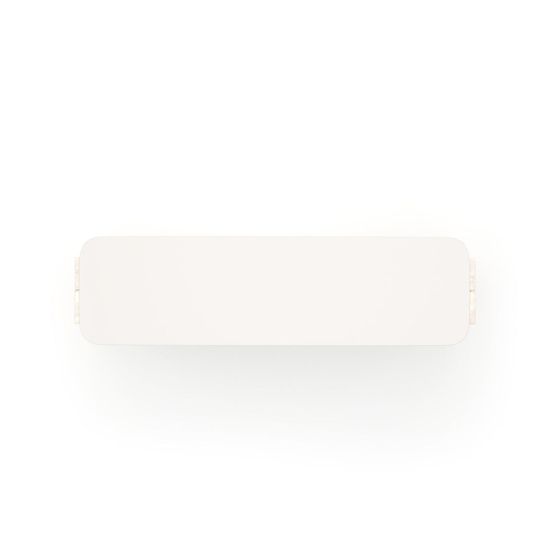 Overlap Dresser - image 4