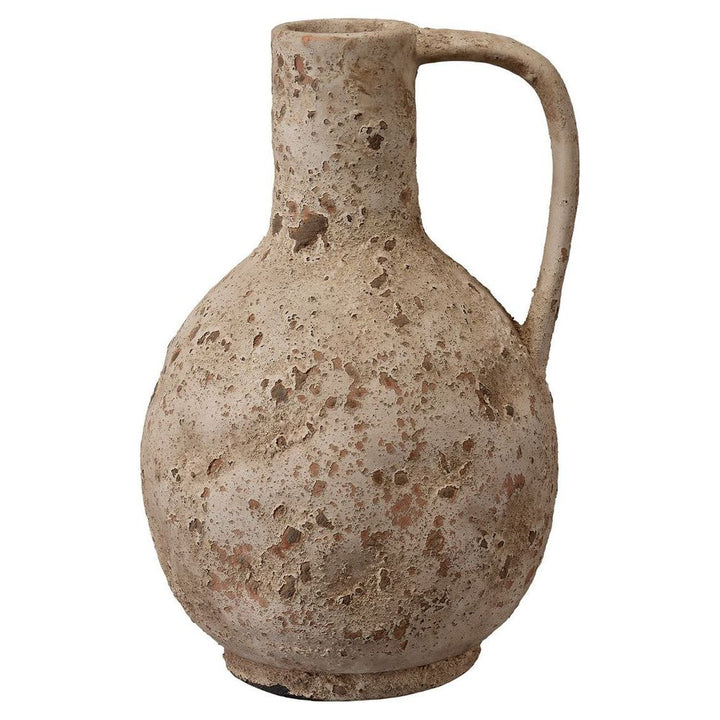 Vases Branch Decorative Vase