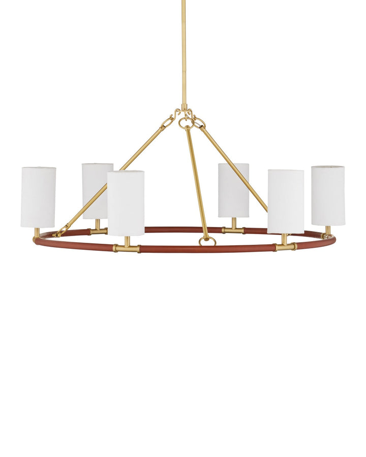 Chandeliers Ellerston Medium Chandelier