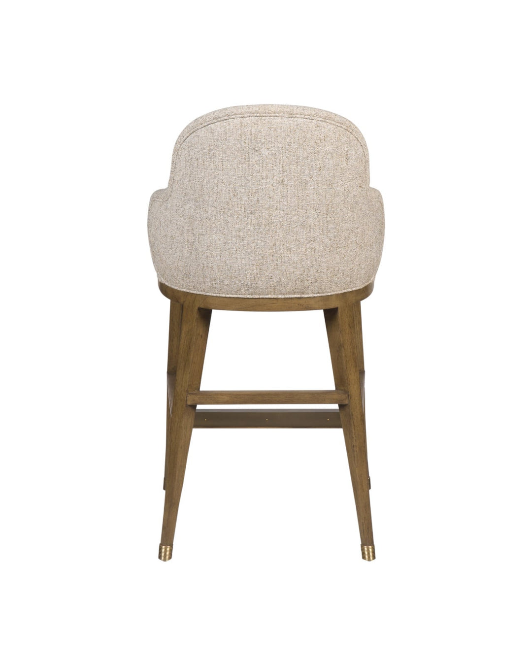 Bar & Counter Stools Vario Counter Stool, Antique Alaska