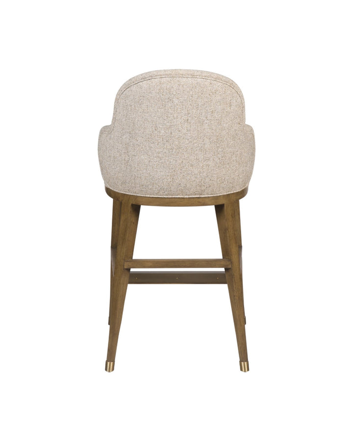 Bar & Counter Stools Vario Counter Stool, Antique Alaska