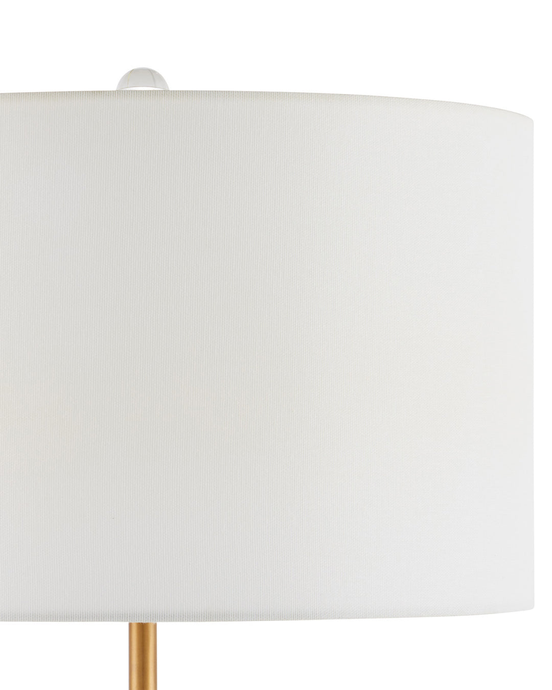 Deville Table Lamp