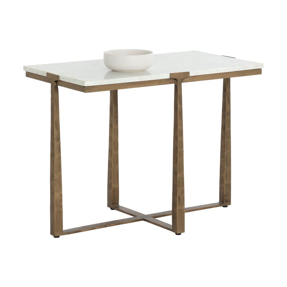 Side Tables Cowell Side Table