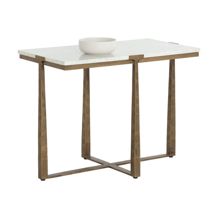 Side Tables Cowell Side Table
