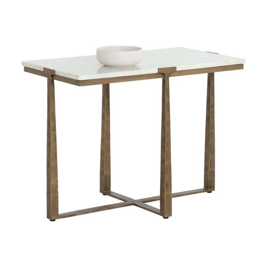 Side Tables Cowell Side Table