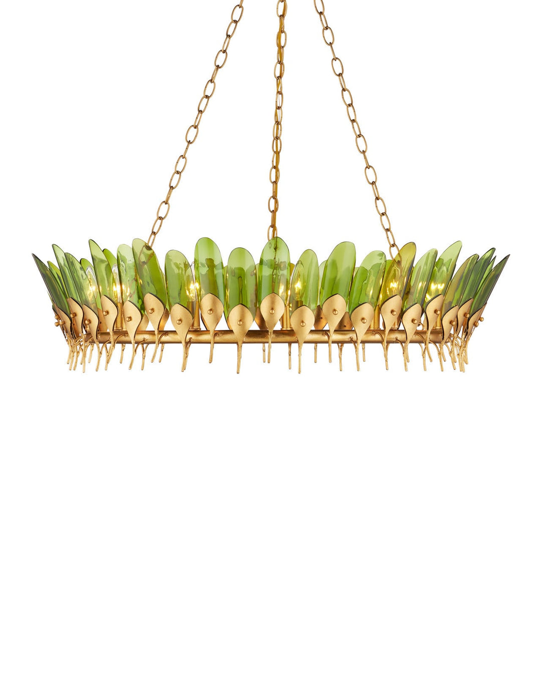 Chandeliers Selavy Chandelier