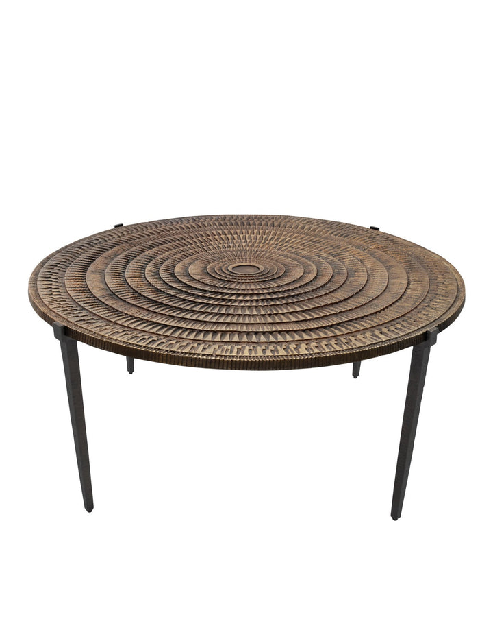 Coffee Tables Unity Cocktail Table
