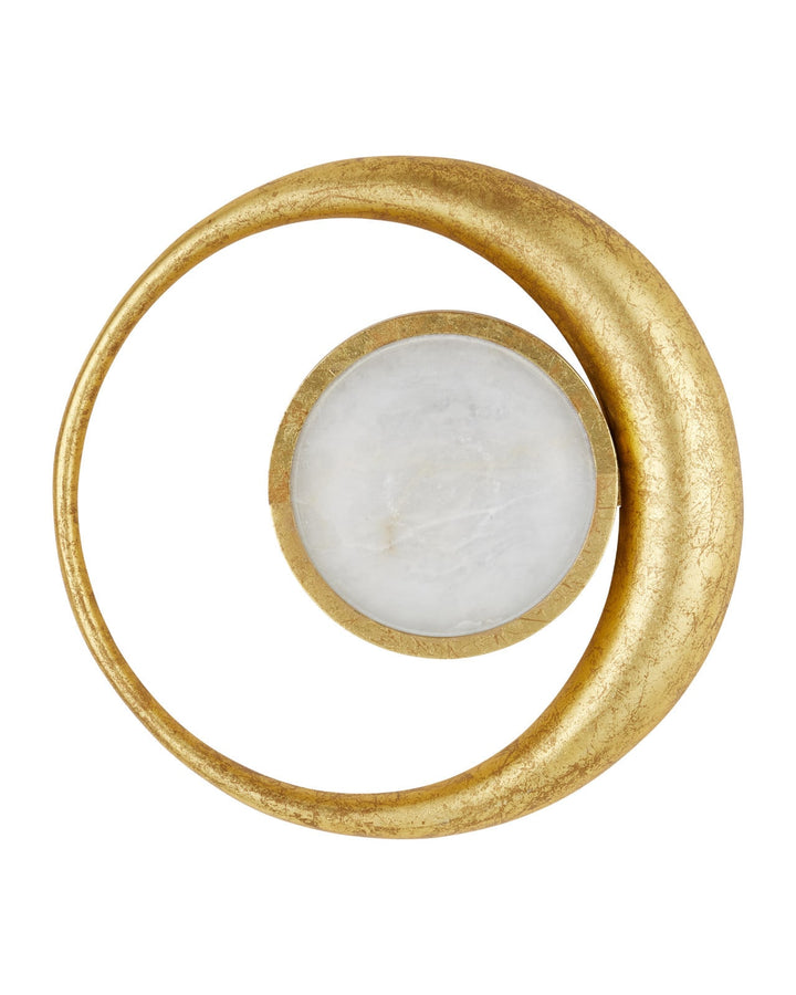 Wall Lighting Muluk Wall Sconce
