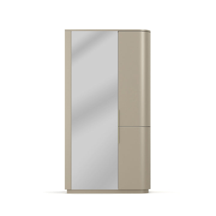 Oblique Armoire - image 5