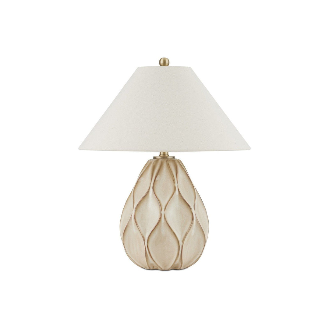 Edgemoor Table Lamp