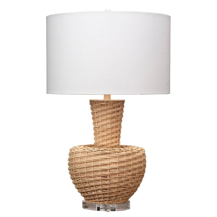 Portobello Table Lamp