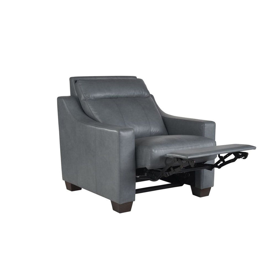 Lounge Chairs: Recliners Higgins Chair
