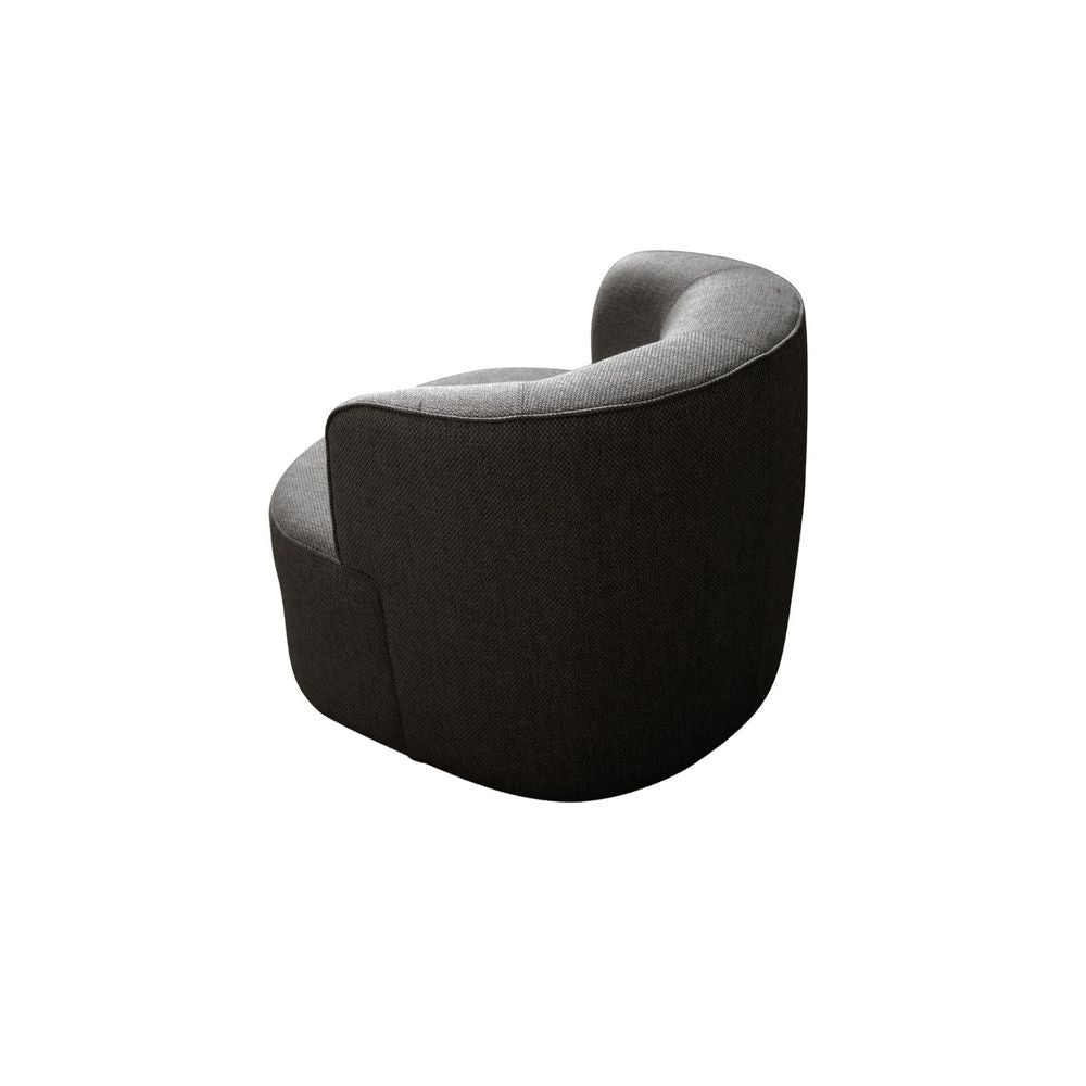 Denn Accent Chair