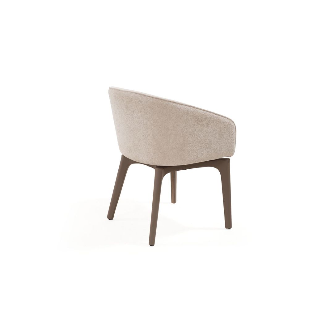 Dining Chairs Angie Dining Armchair