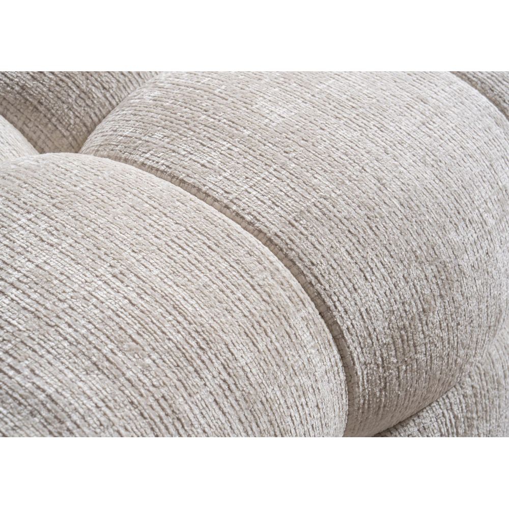 Stools & Ottomans Cloud Ottoman