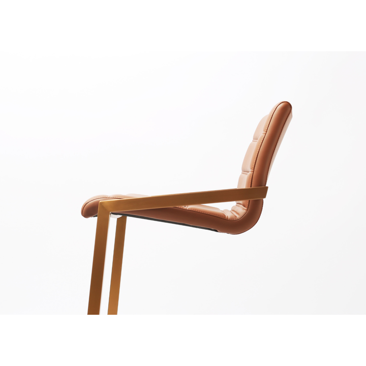 Bar & Counter Stools Mattia Counter Stool