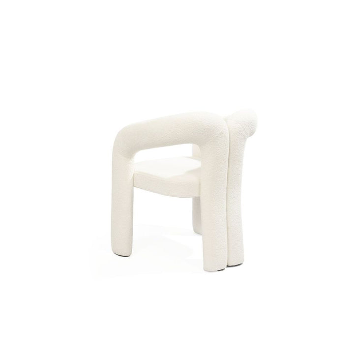 Mirage Dining Armchair