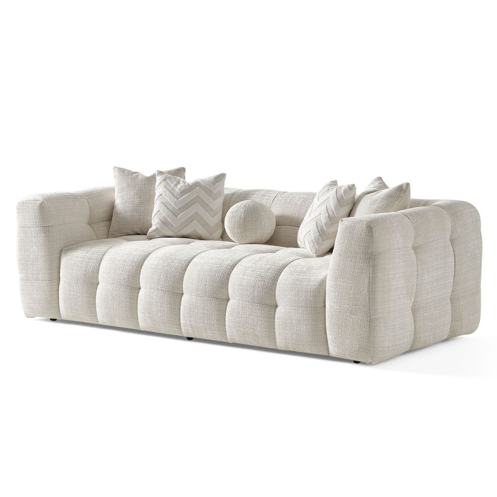 Sofas Cloud Sofa