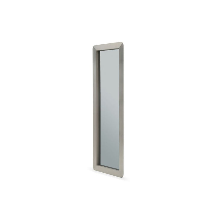Wall Mirrors Elena Rectangle Wall Mirror
