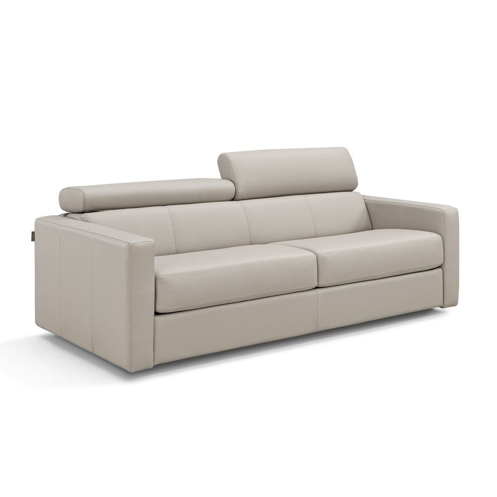 Sofas:Sleepers Balance Sofa Bed